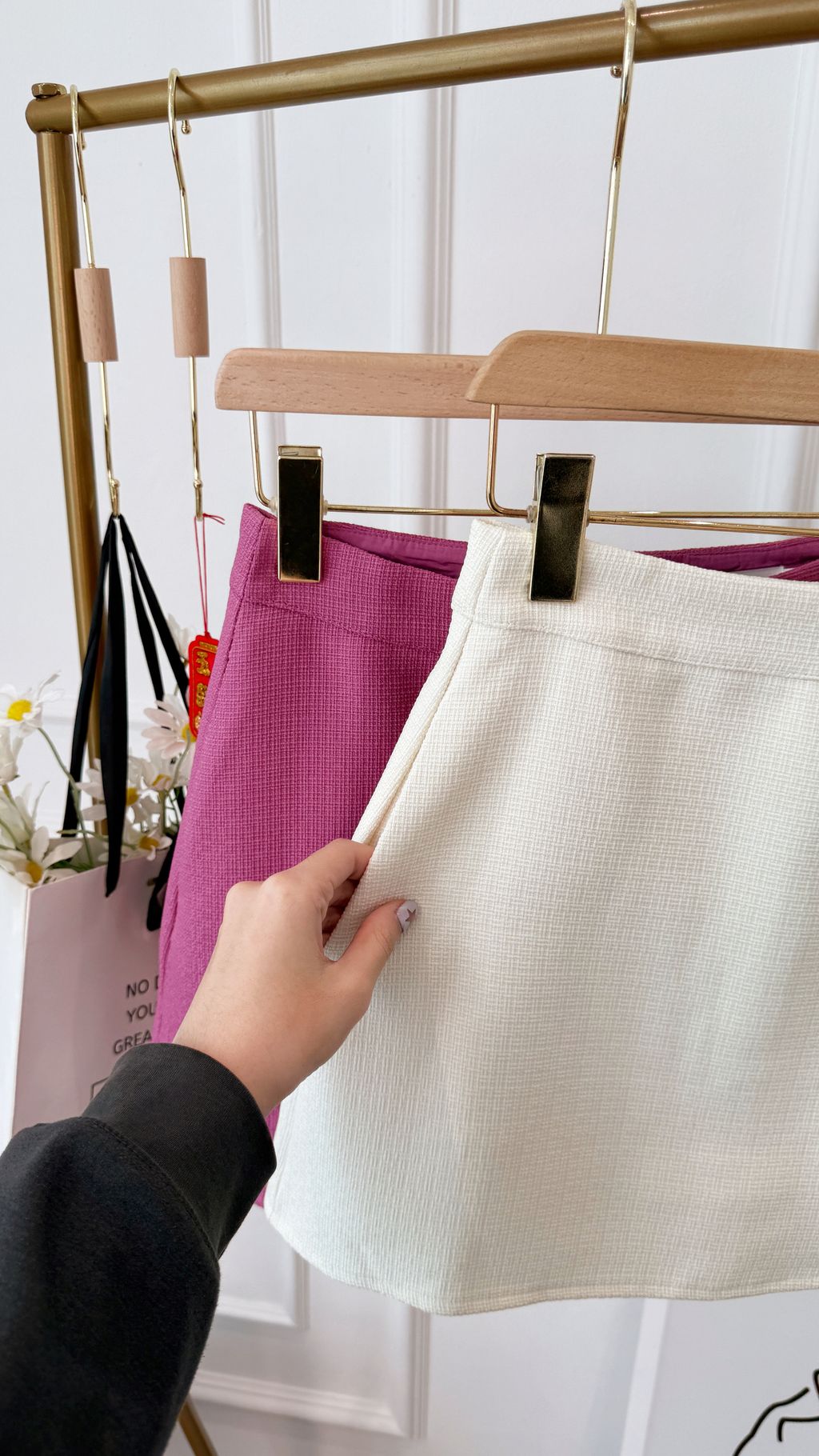 image_15E49B32-A5F4-4210-9671-4AF1E1CDF11A_1767681202