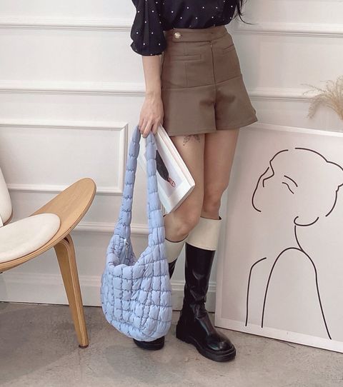 image_F2D54967-C3D0-4EF3-9AAC-381DB6FA1772_1767692271