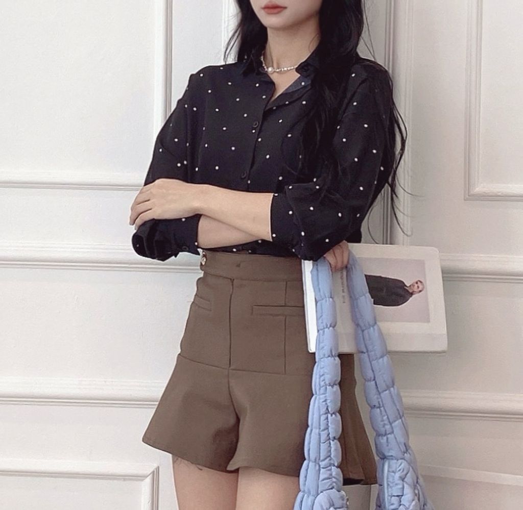 image_2FDFC645-ADC8-47BC-BB6D-CBACA5AD5056_1767700883