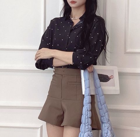 image_2FDFC645-ADC8-47BC-BB6D-CBACA5AD5056_1767700883