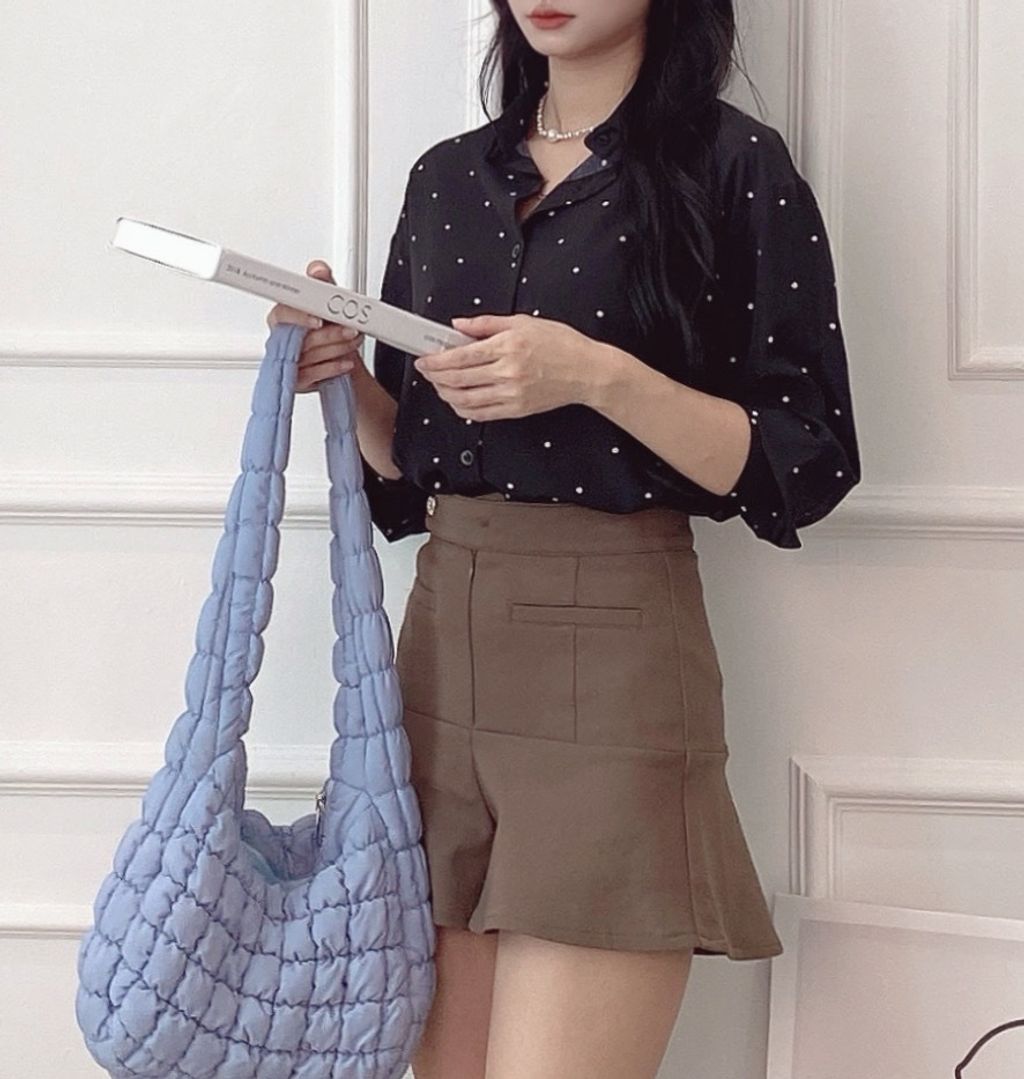 image_CA81ABA8-7A69-460E-8CF5-C4FC6000A1B9_1767700883