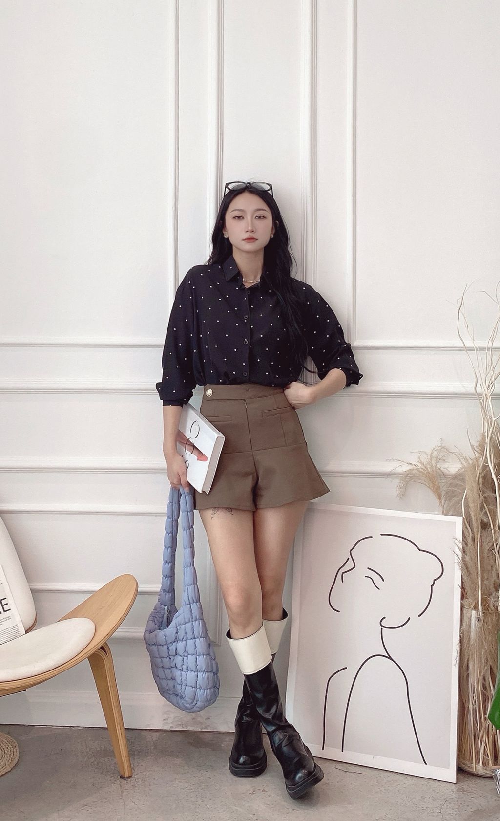 image_B9713D9B-9CB4-4304-8BB8-27EE70809F65_1767700883