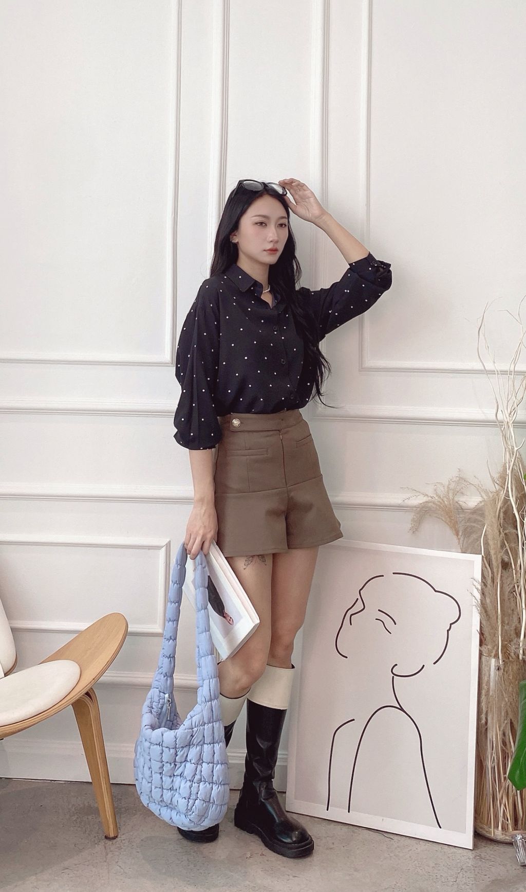 image_8F20CB26-F482-4091-9B04-D1809DDCB32D_1767700883