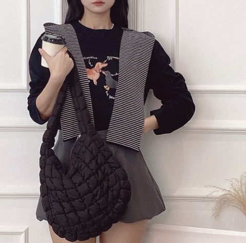 image_DD33F0D1-0A14-4438-B3C2-F694F9537892_1767700956