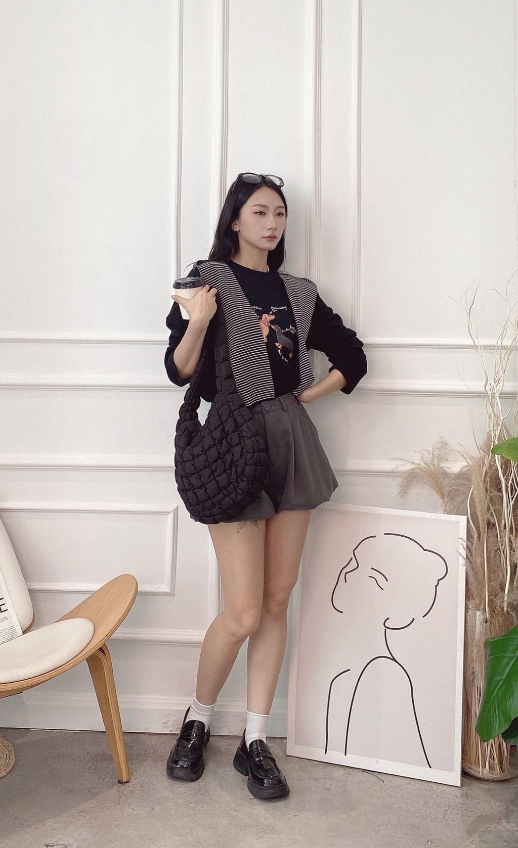 image_63070FF3-4291-4855-9914-894590E29D77_1767700956