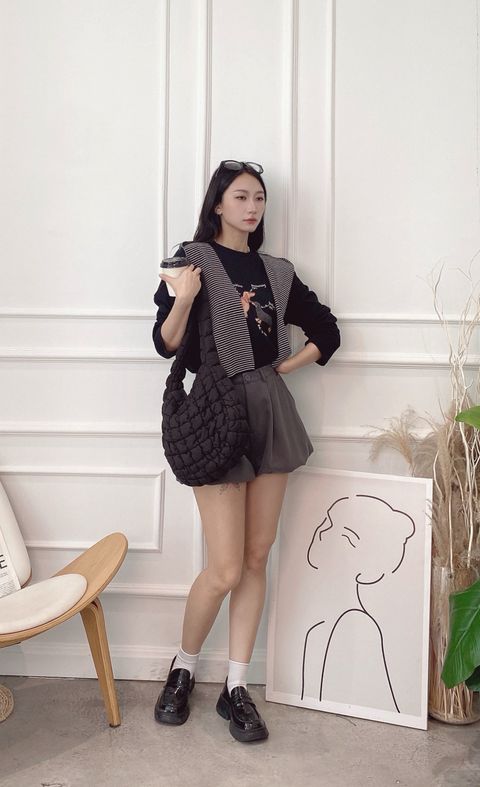 image_63070FF3-4291-4855-9914-894590E29D77_1767700956