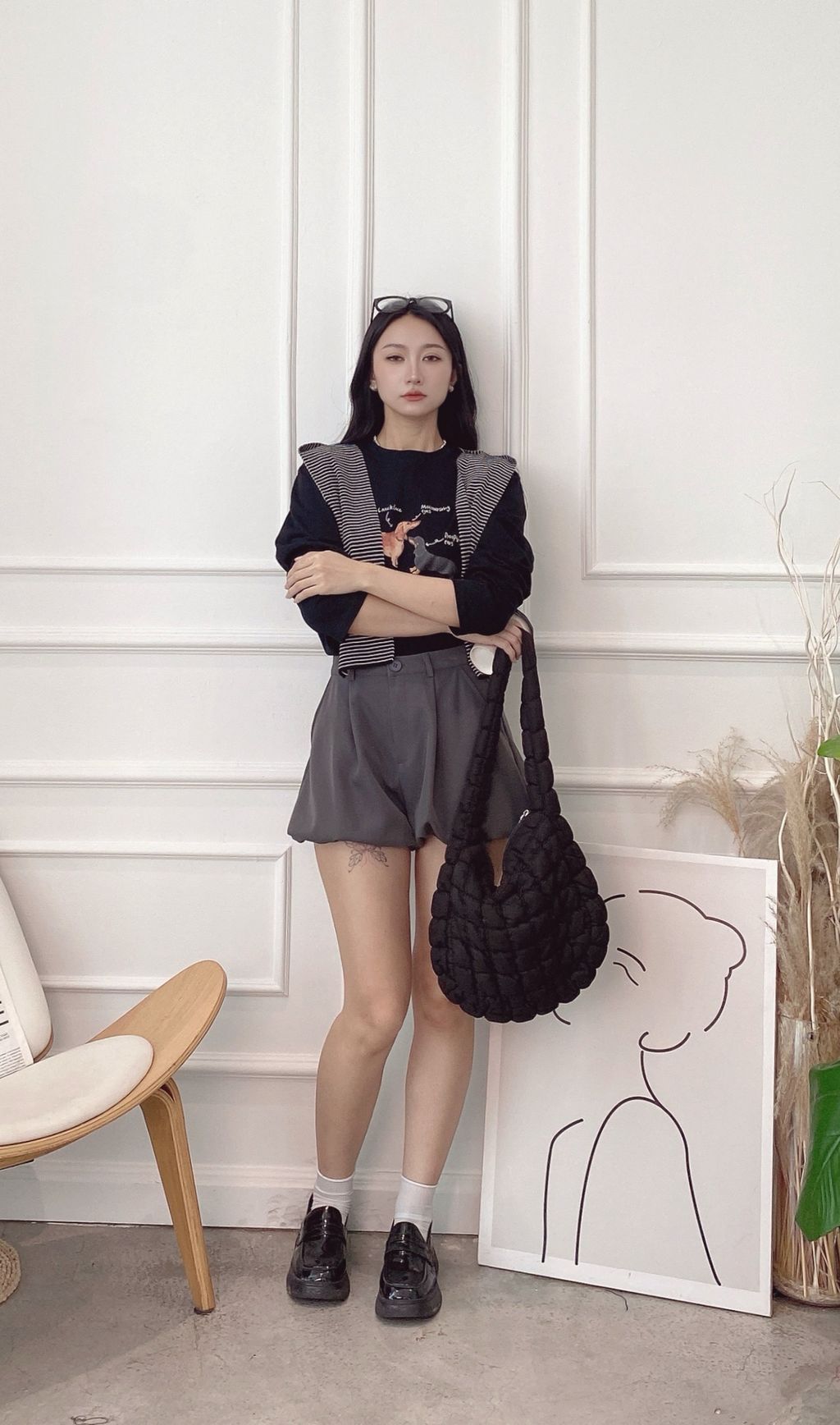 image_5D5EDD36-DD5F-4BD0-A0D4-8678A40FC2D8_1767700956