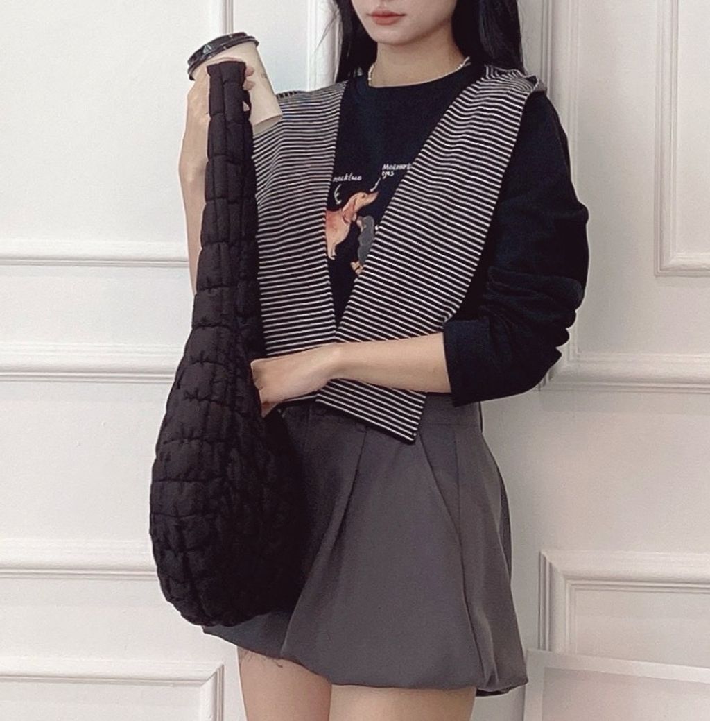 image_C716133C-8A5D-4EF8-8BE2-3DB8AF9BD465_1767700956