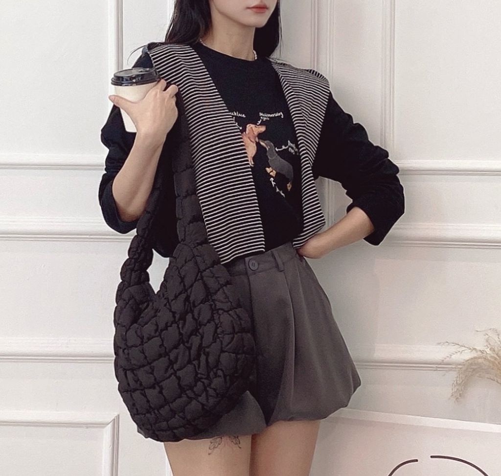 image_707993E5-42D2-42C9-B5B3-7631227FD8F8_1767700956