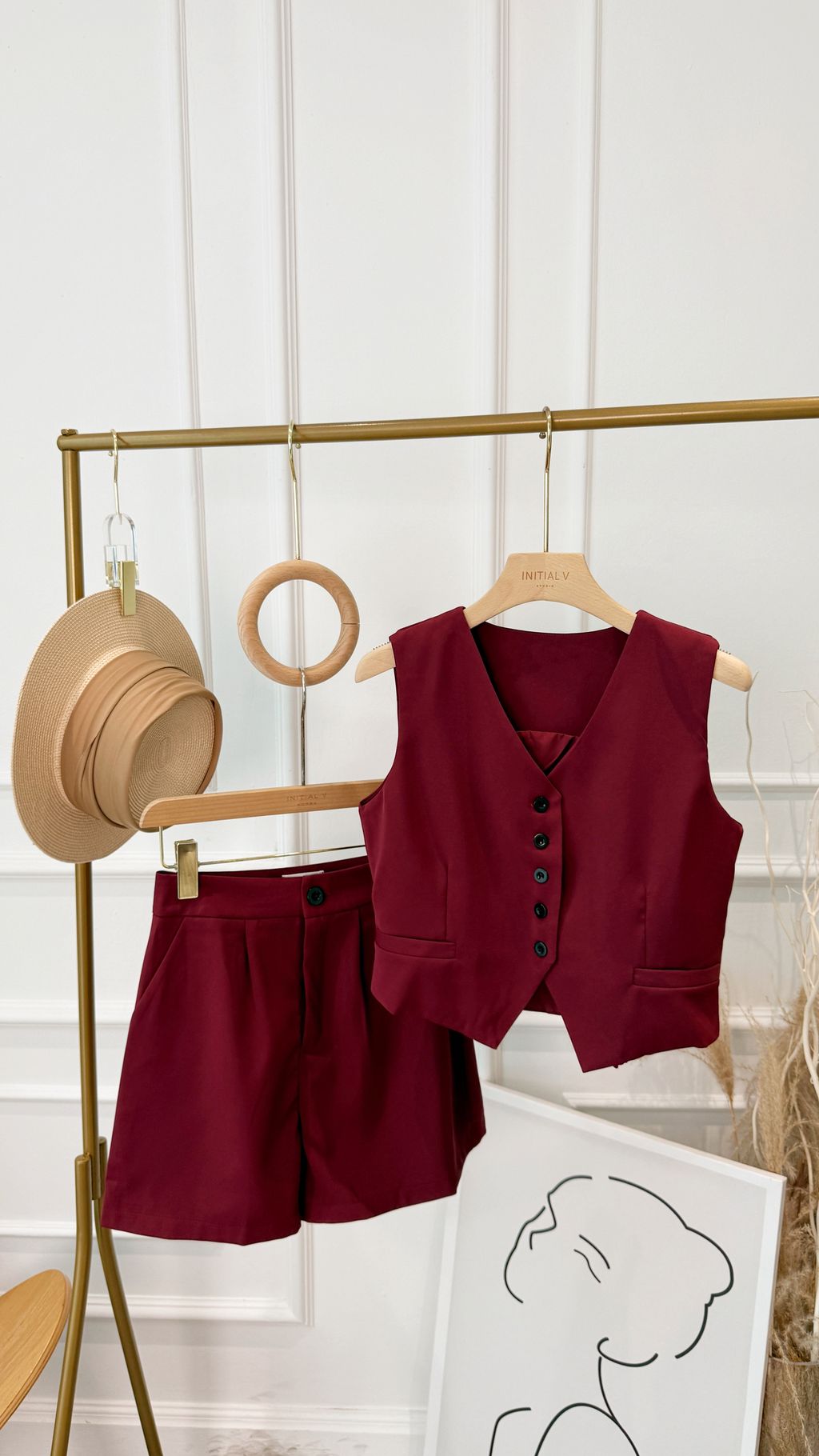 image_5E8B3953-9E57-4744-85CC-5F148972617E_1767759289