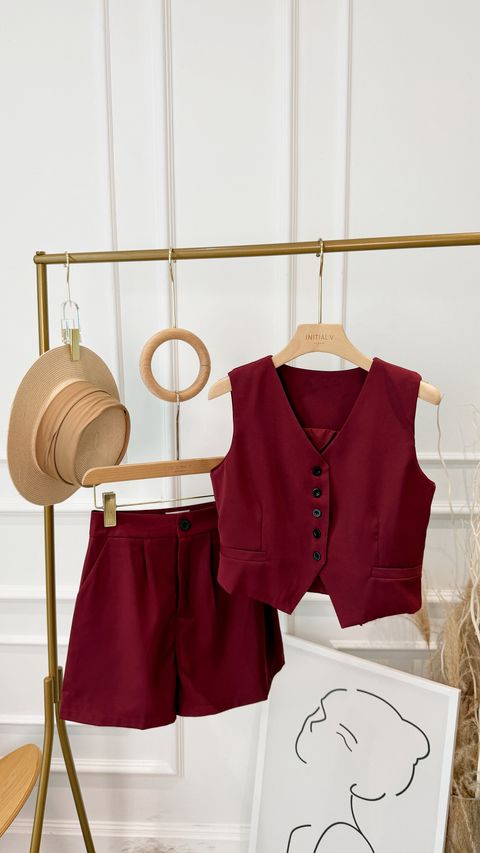 image_5E8B3953-9E57-4744-85CC-5F148972617E_1767759289