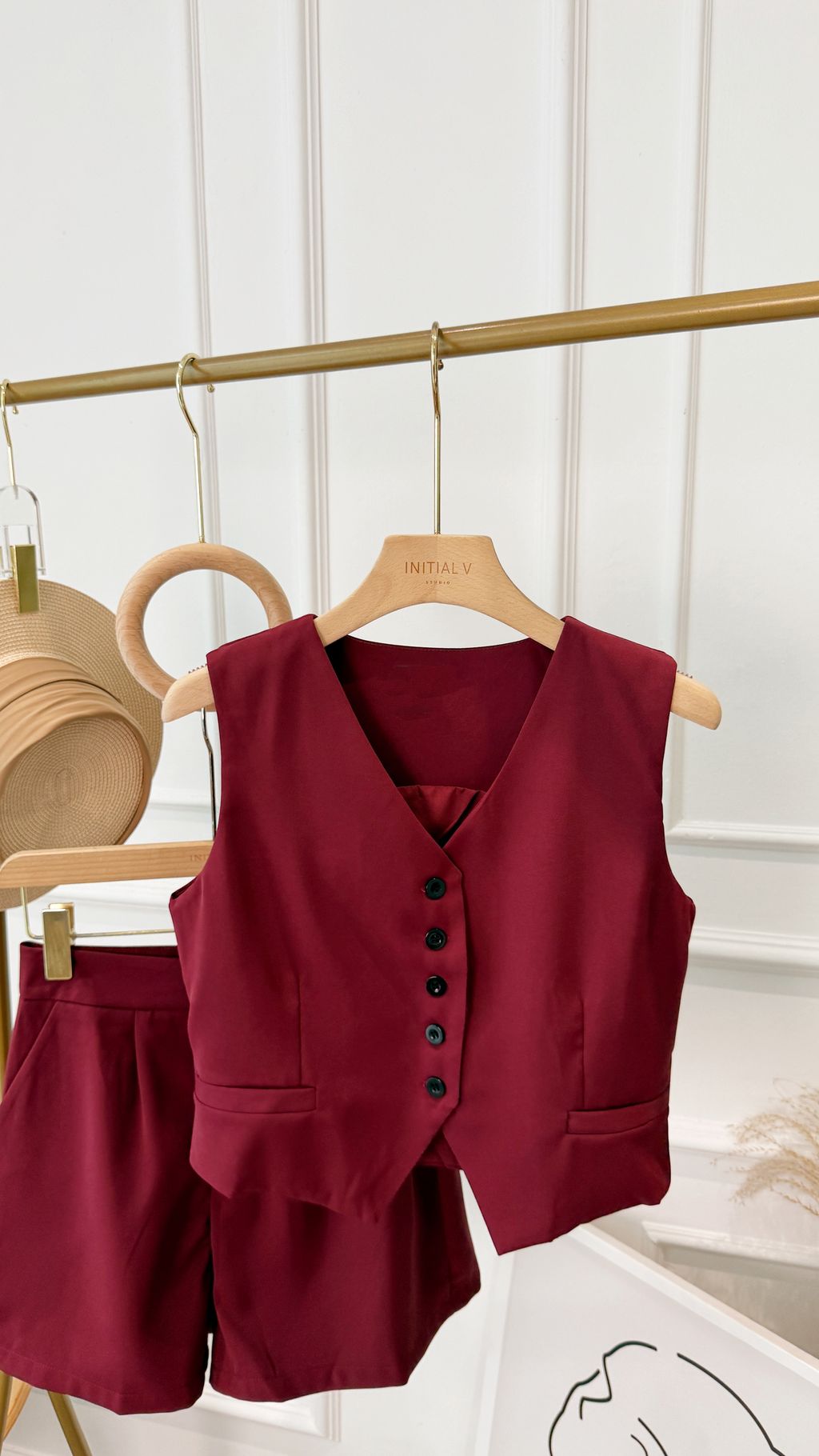 image_1BDA4129-B6E4-4AE3-8D54-607E75A6652C_1767759289