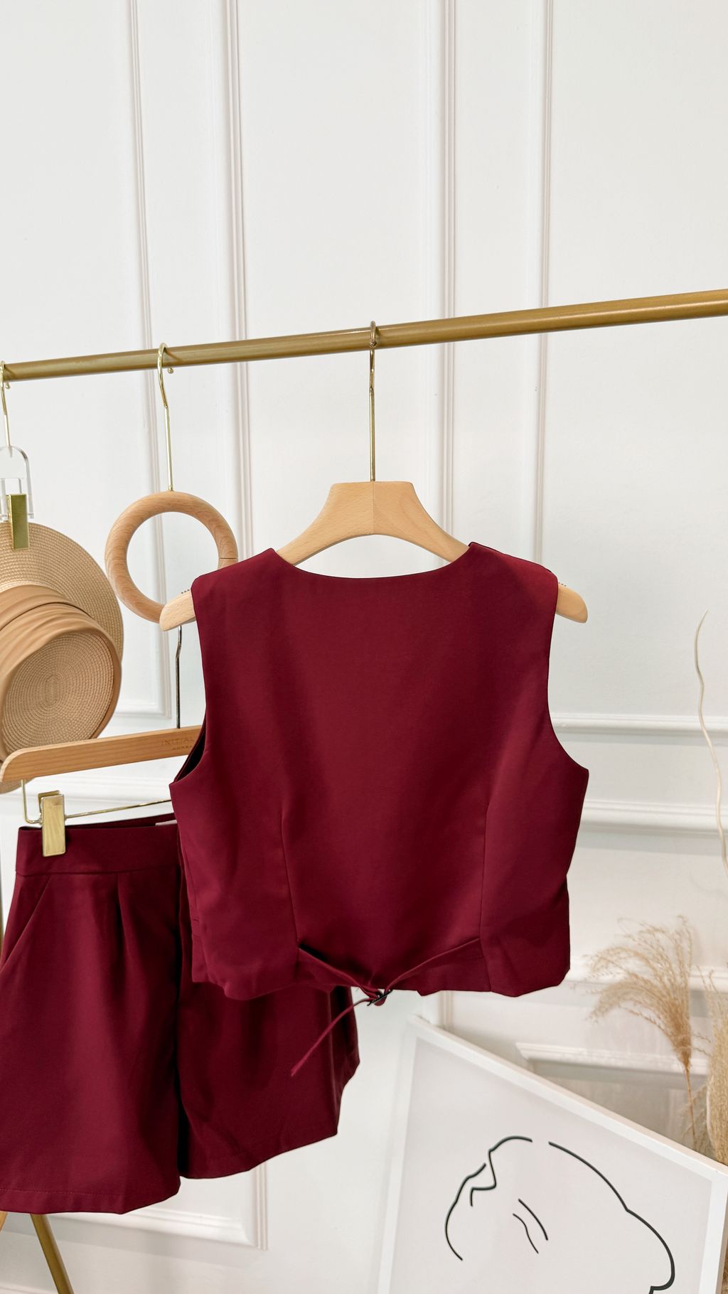 image_3716FA74-83B9-45B4-B020-2E862FBCD239_1767759289