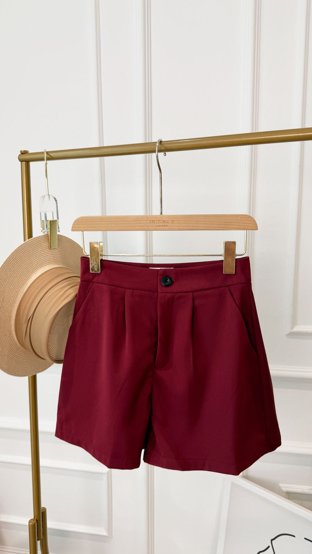 image_A7E3F50F-60F5-4378-98E2-C2F862D8482E_1767759289