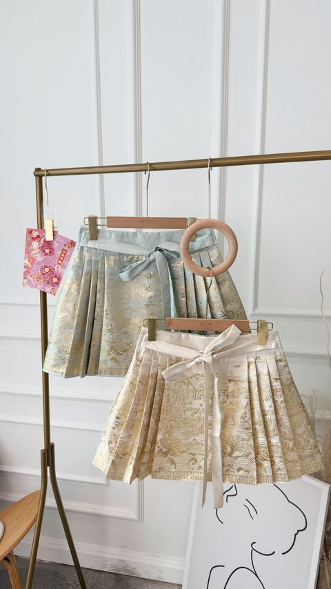 image_48DA564B-CA7C-4968-8EF4-D2267E321E24_1767759357