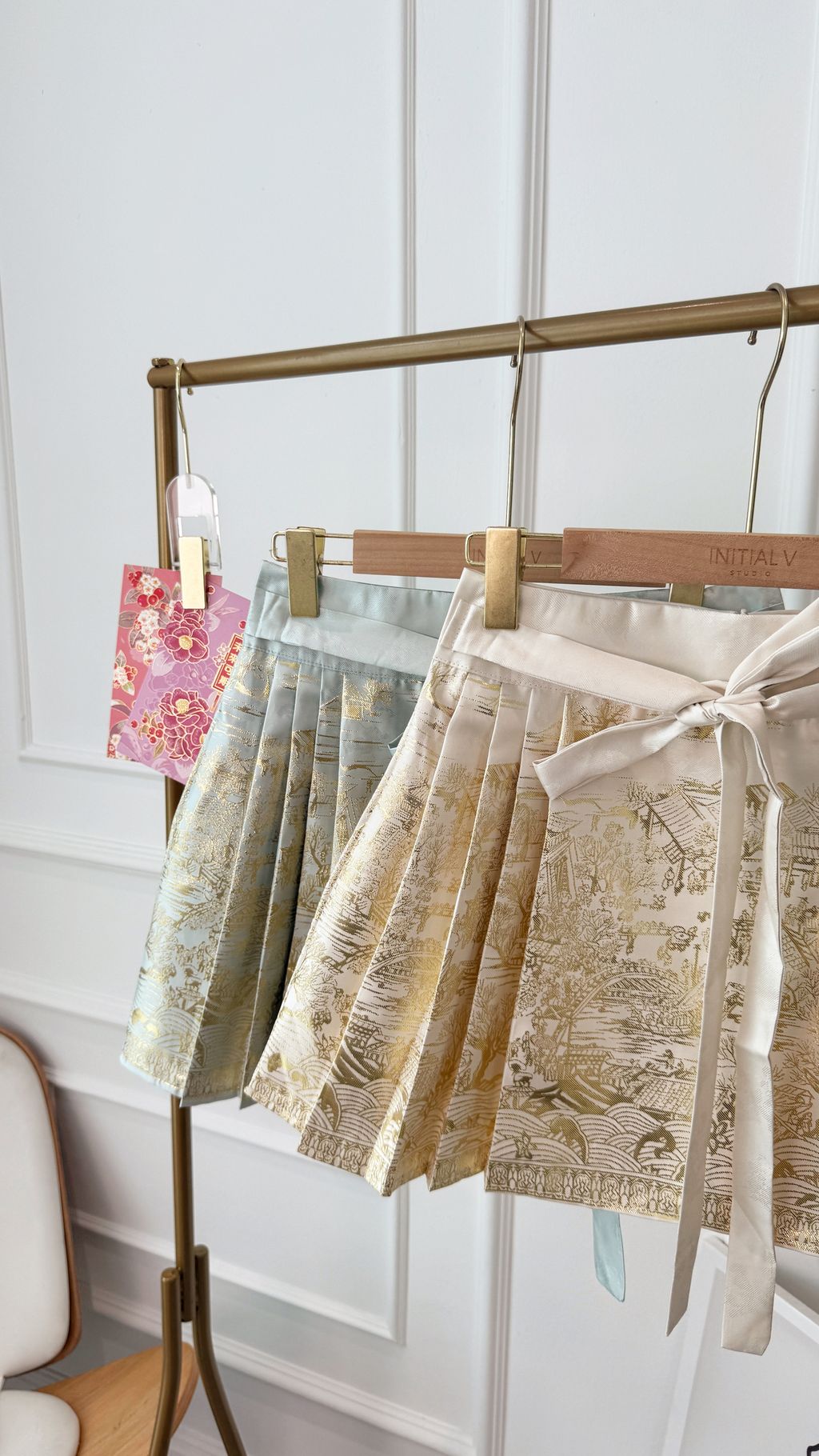 image_9E7A3930-D8C9-4BFC-B904-318E6802016A_1767759357