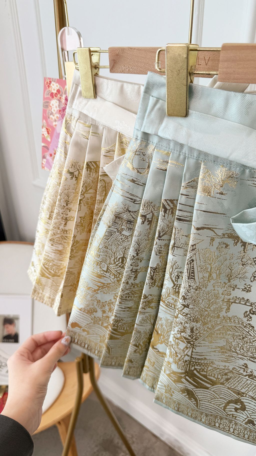 image_9D52849F-89A9-4A83-A8CB-C5566390D9FC_1767759397