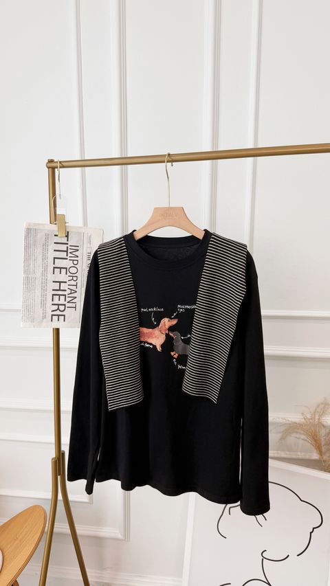 image_39EFDE06-7B47-410B-92CB-1123BAAEA5CF_1767759520