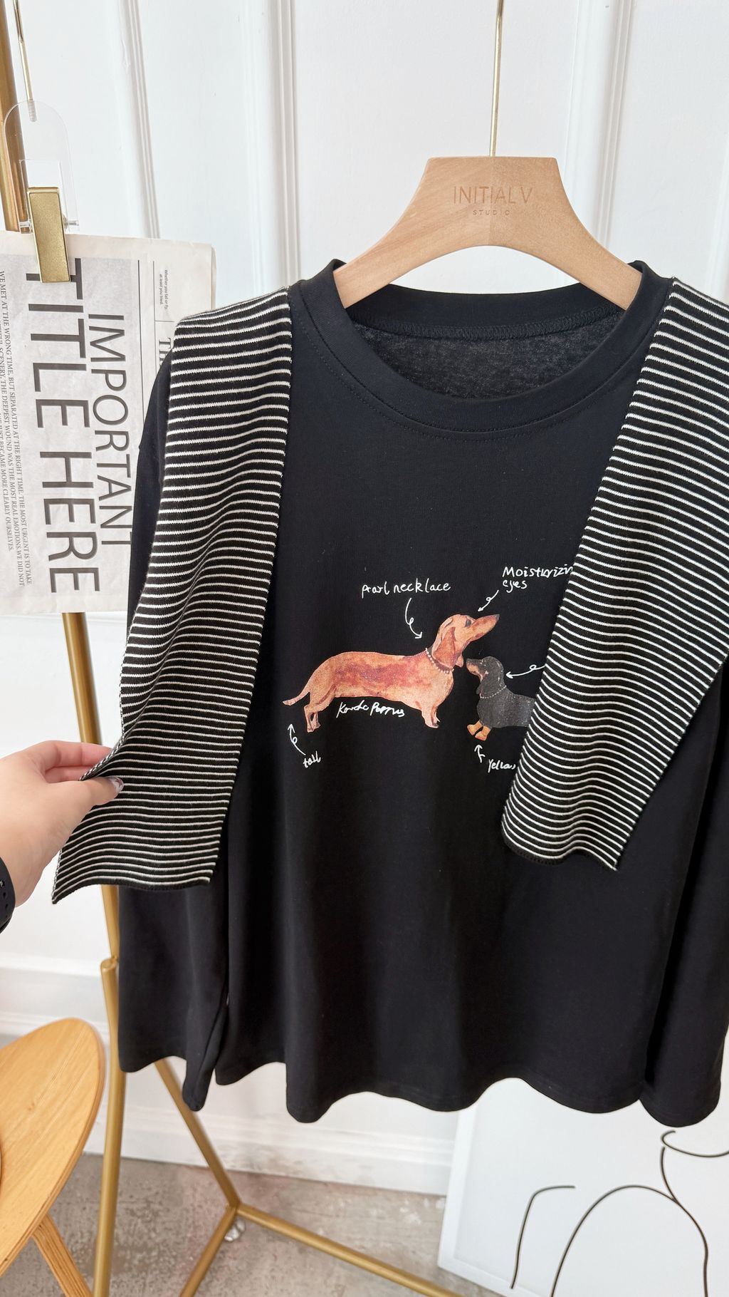 image_B8811757-2B16-4F6A-BCEE-DD6DBF381CCA_1767759520