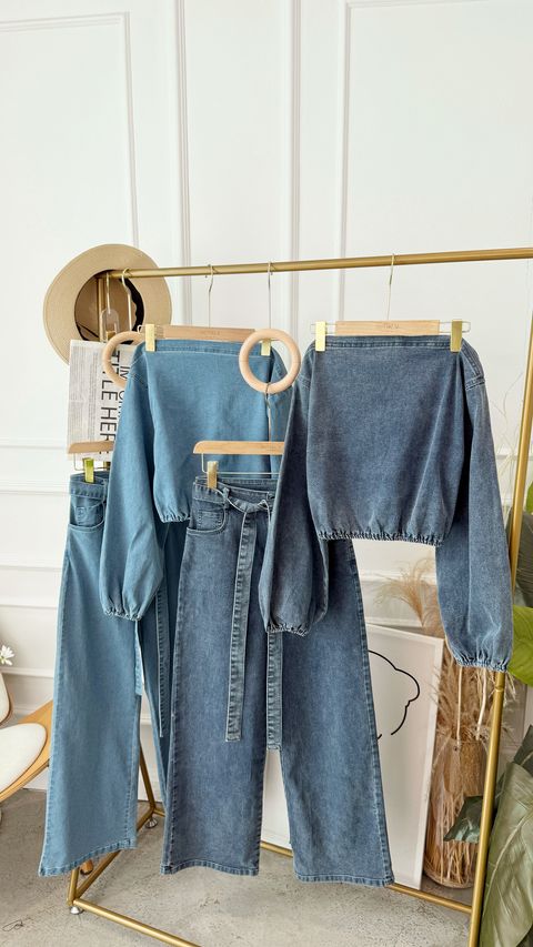 image_7503B6E8-B7A5-4392-8DCE-BA9BDD4C28BC_1767759597