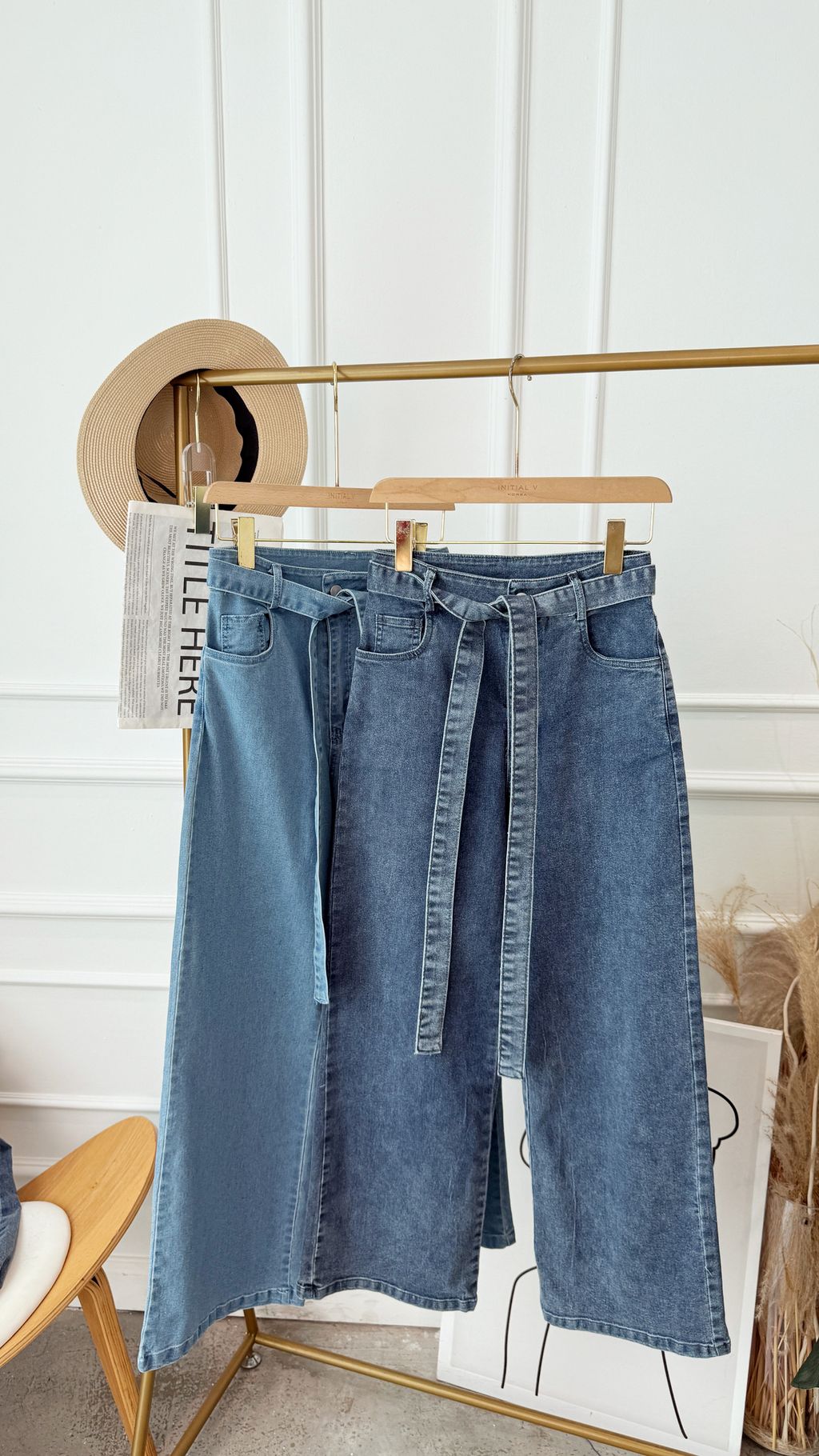 image_3867F204-AF43-4CF6-8ABA-908F888C3447_1767759598