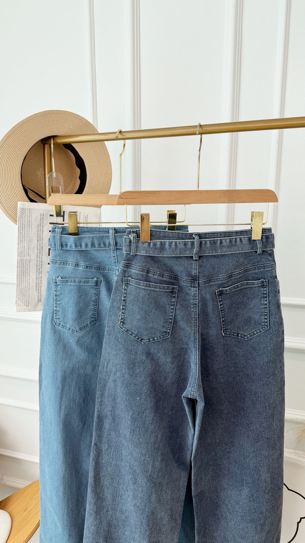 image_8818A374-A4A2-4DA0-95E4-9C170E73758E_1767759598