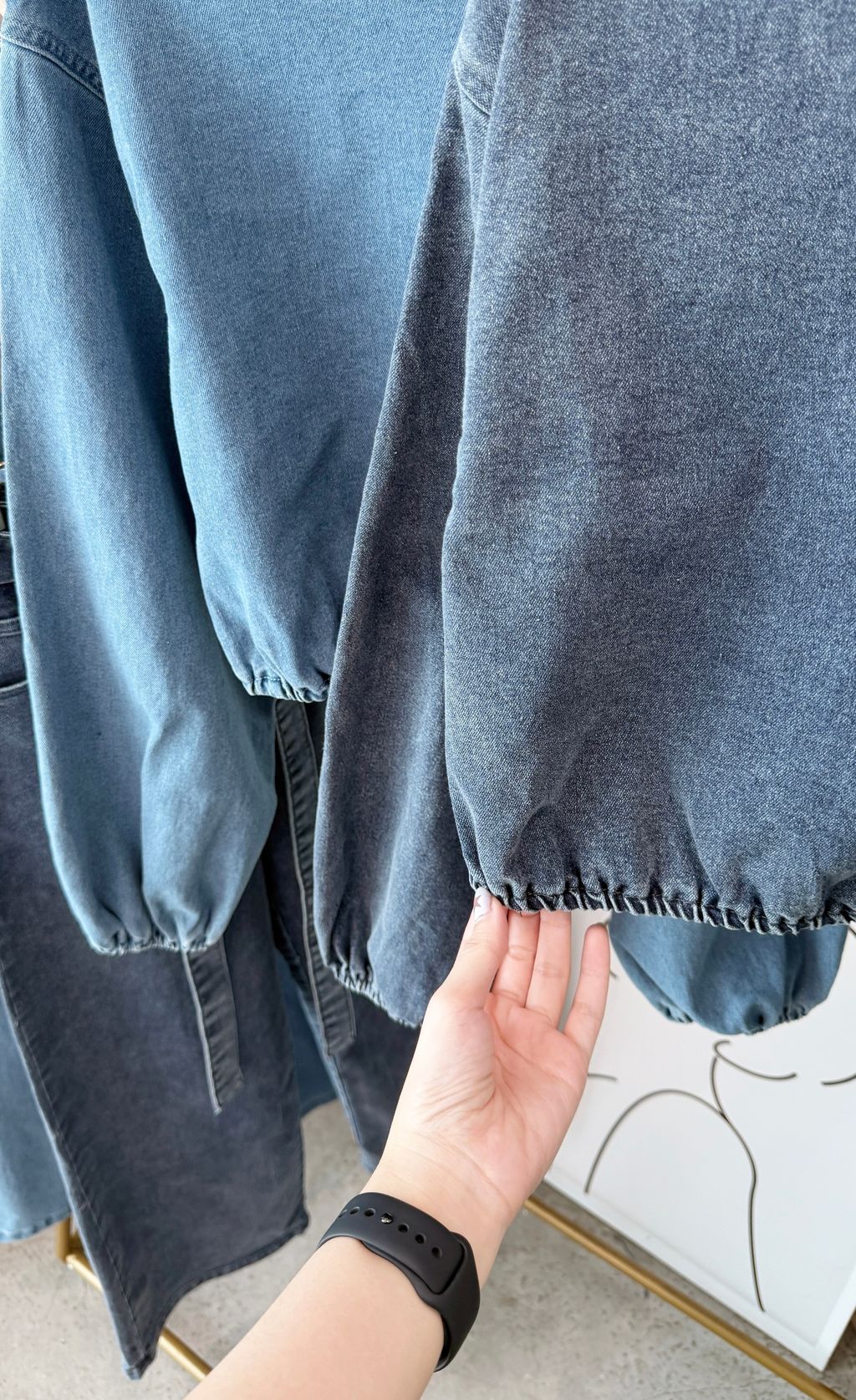 image_E5FE73E4-9930-4FB1-B4B2-DC6EF58FF7AC_1767759747