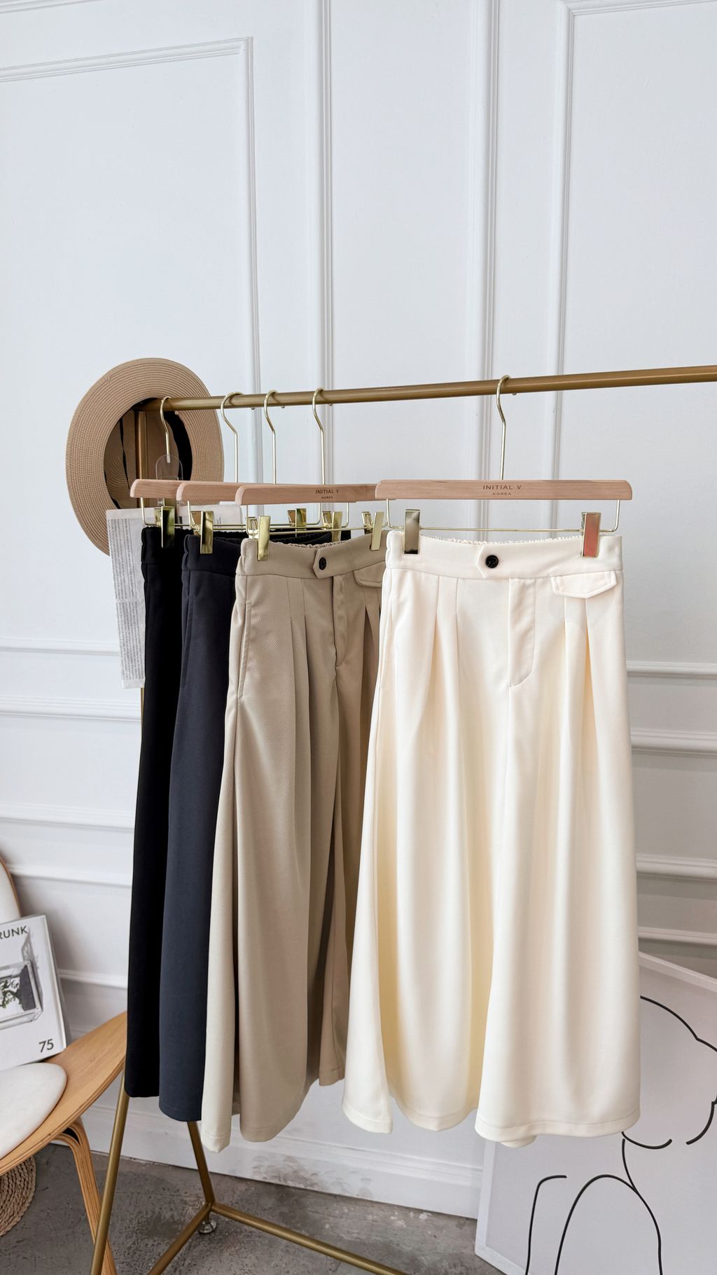 image_6B011B27-DFA7-476E-B878-434C2163BE8F_1767760148