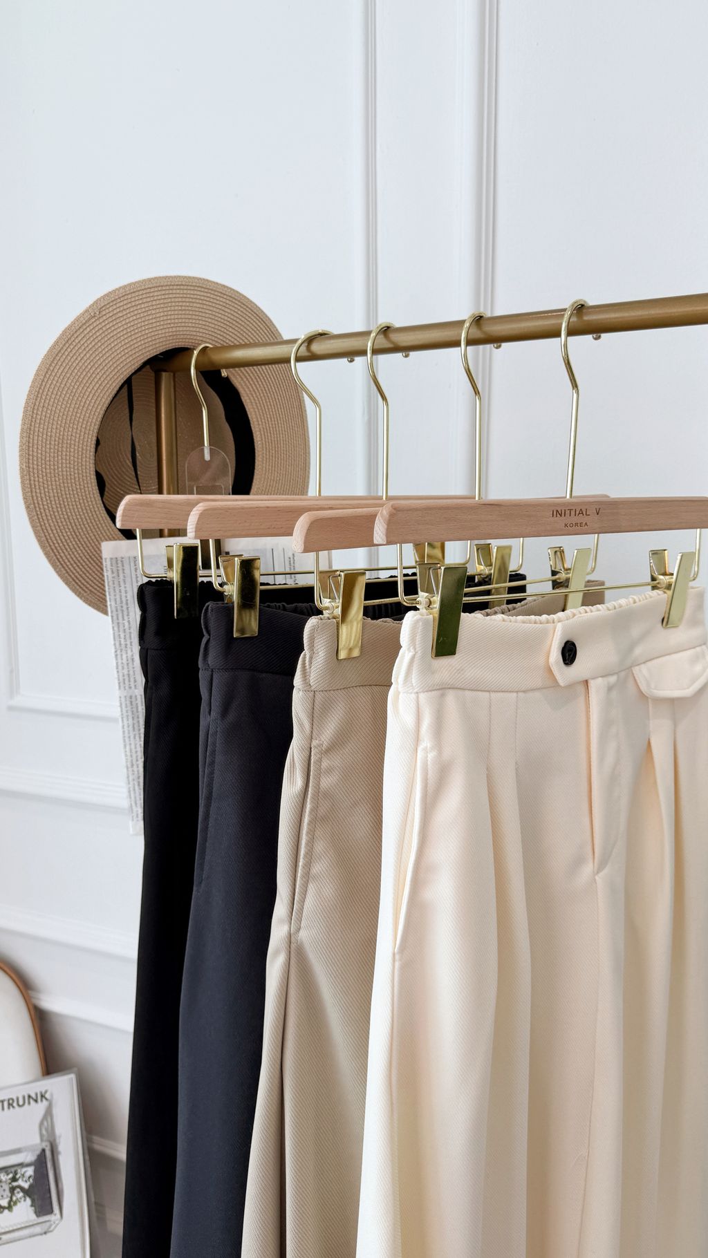 image_11ACD958-5BA3-4AF0-9C0B-463CF28D3372_1767760148