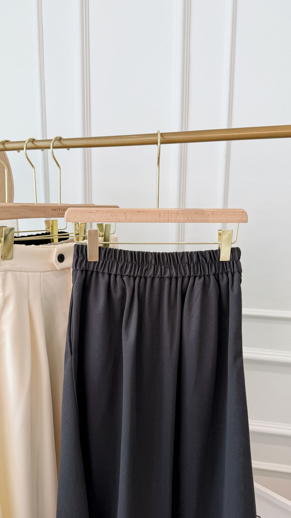 image_CD3707E6-6506-4B93-A18E-7050EDE24BC3_1767760148