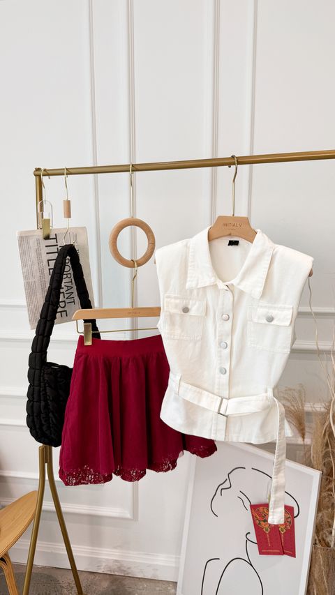 image_6B79C870-5CAC-4EEB-A095-C5876D200F4D_1767760253