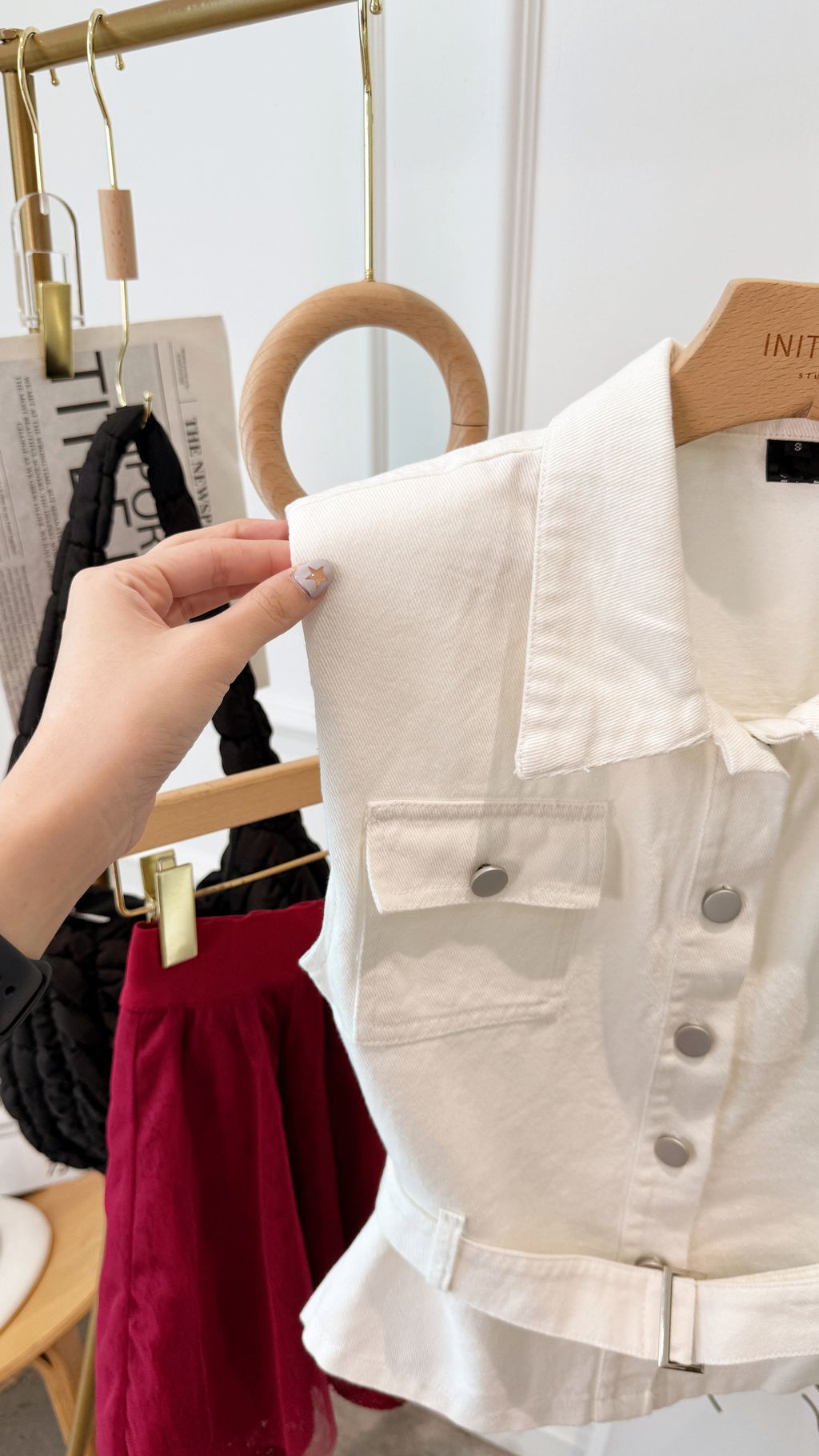 image_FEE87D0B-8AF9-4C37-BE69-9E16612441EB_1767760253