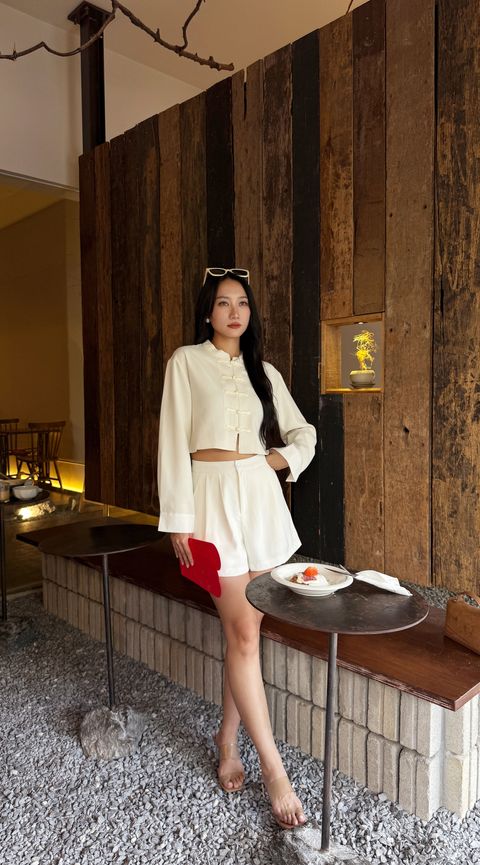 image_1B68458B-A2C4-44C2-87A5-7A136AF0B2AB_1767762093