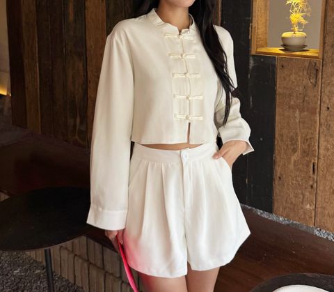 image_D24692FE-4D4E-4544-A9DB-7E128362739F_1767762093