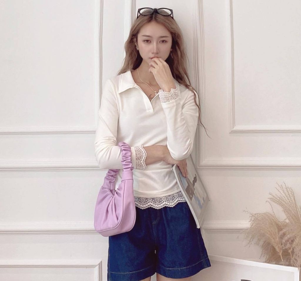 490303093_1066169758874878_8822932170063630613_n