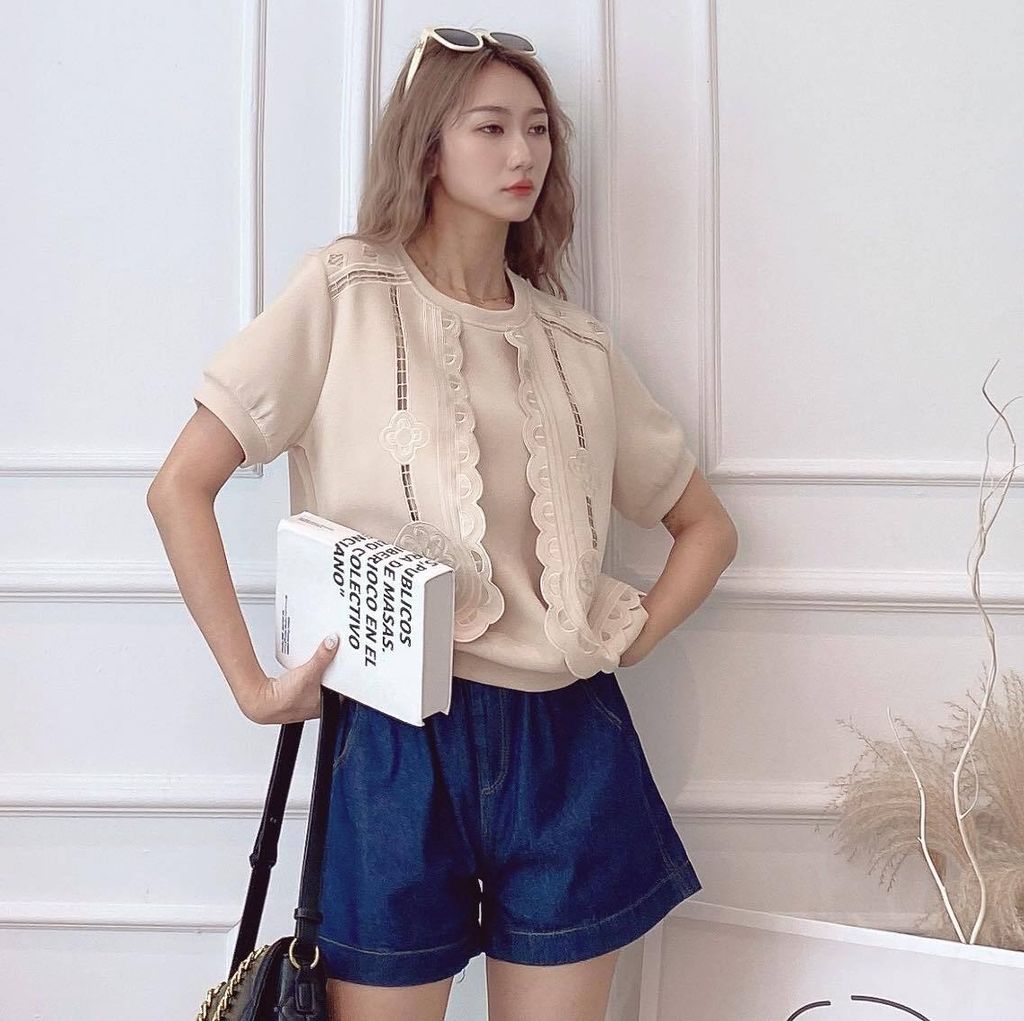 491878272_1071420708349783_2223937282010383162_n