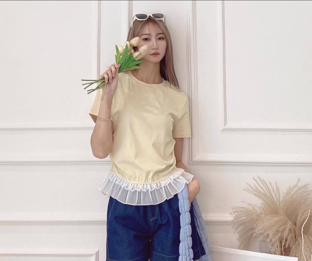 490519577_1065274982297689_3581593110904783219_n