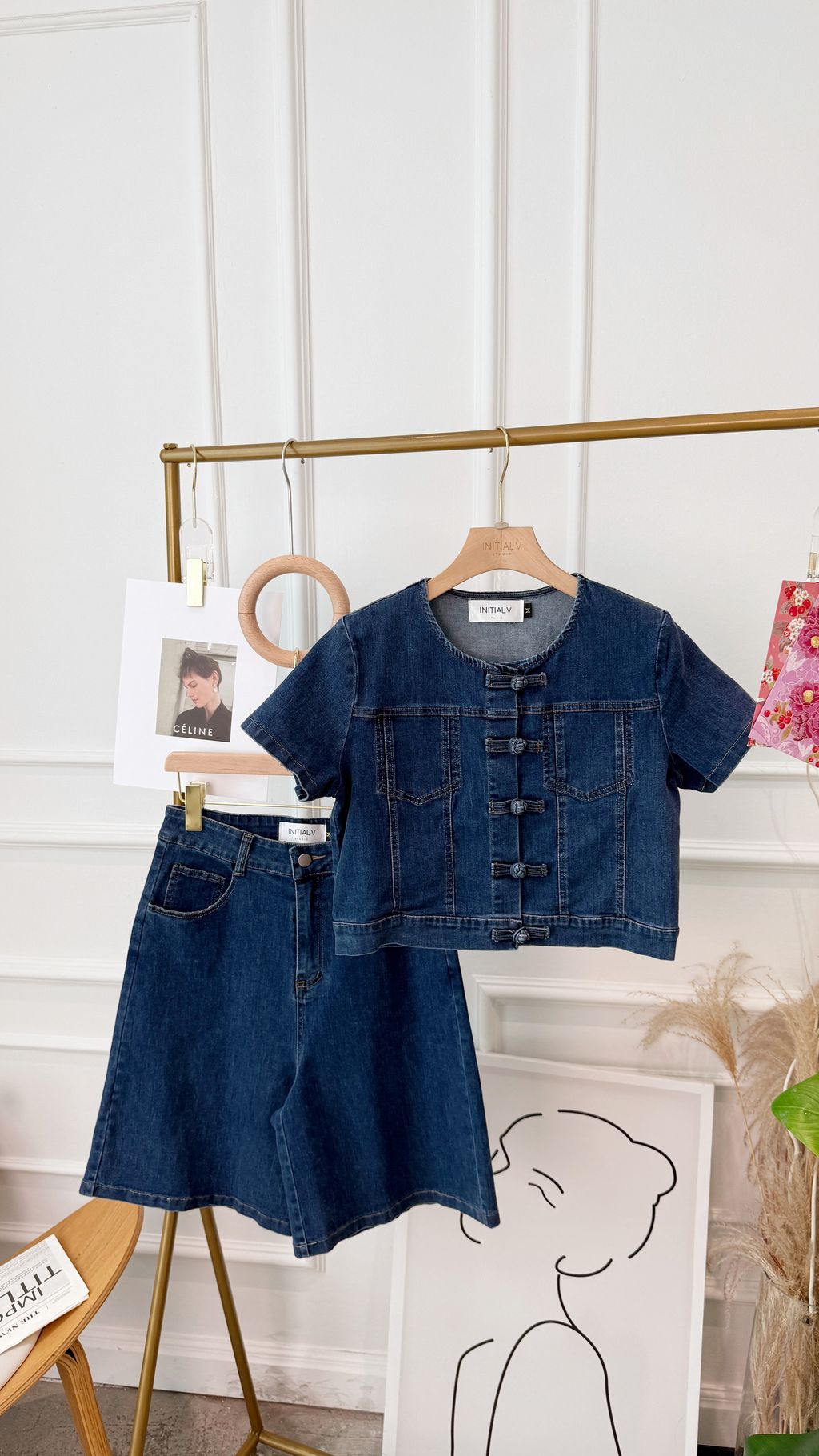 image_328B63D8-A635-47C3-94E1-51BE62A5481B_1767840779