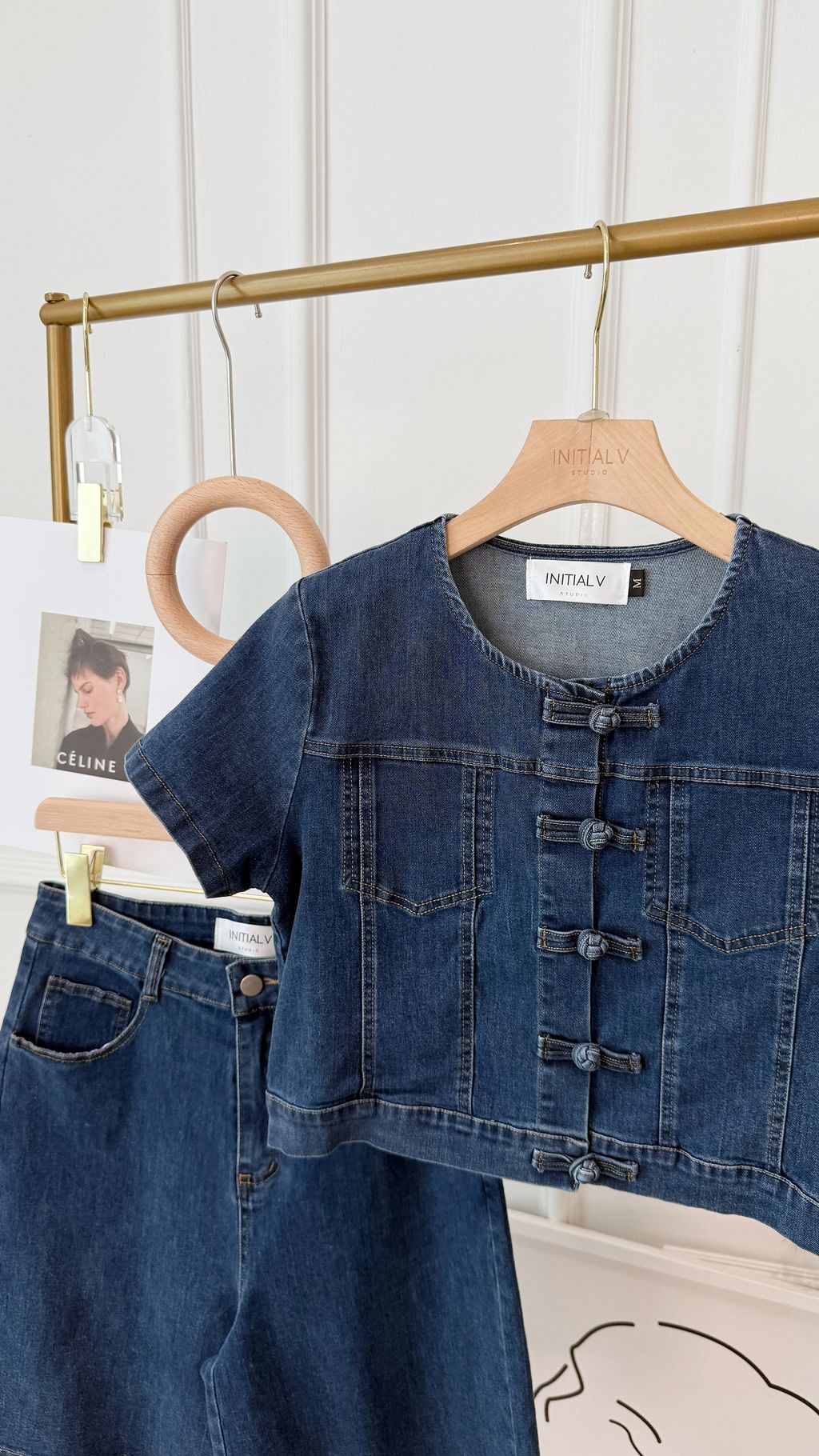 image_26749540-2D42-4E54-94C8-1D574E9884E5_1767840779