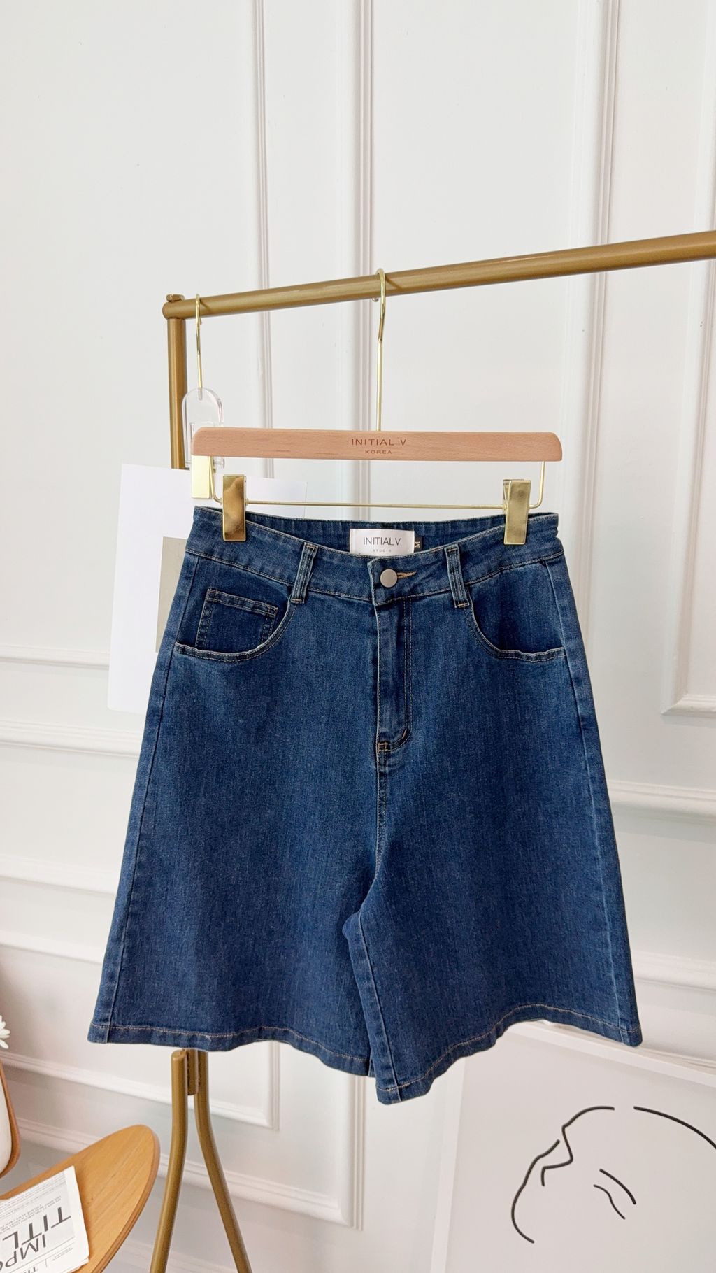 image_425DFF5F-C23F-468B-A880-C2B5295EB6A0_1767840779