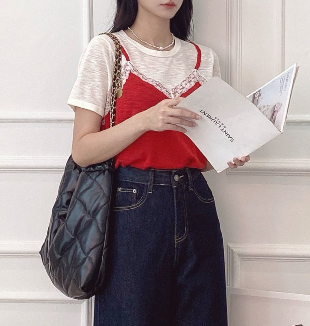 image_7FC78173-524D-4563-801E-A2087EA05707_1767854617