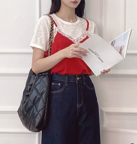 image_7FC78173-524D-4563-801E-A2087EA05707_1767854617