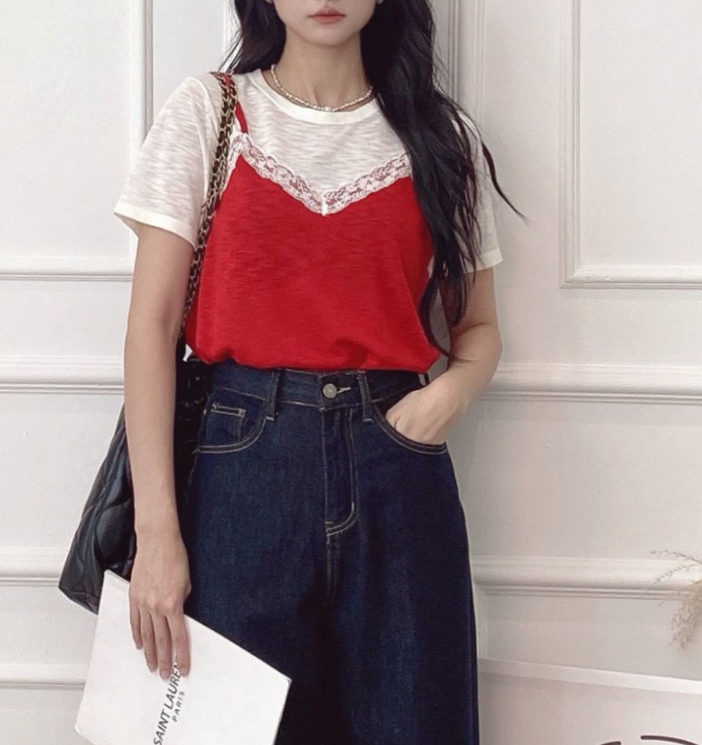 image_6D93453A-9C38-4F5E-A801-CB81437BD34C_1767854617