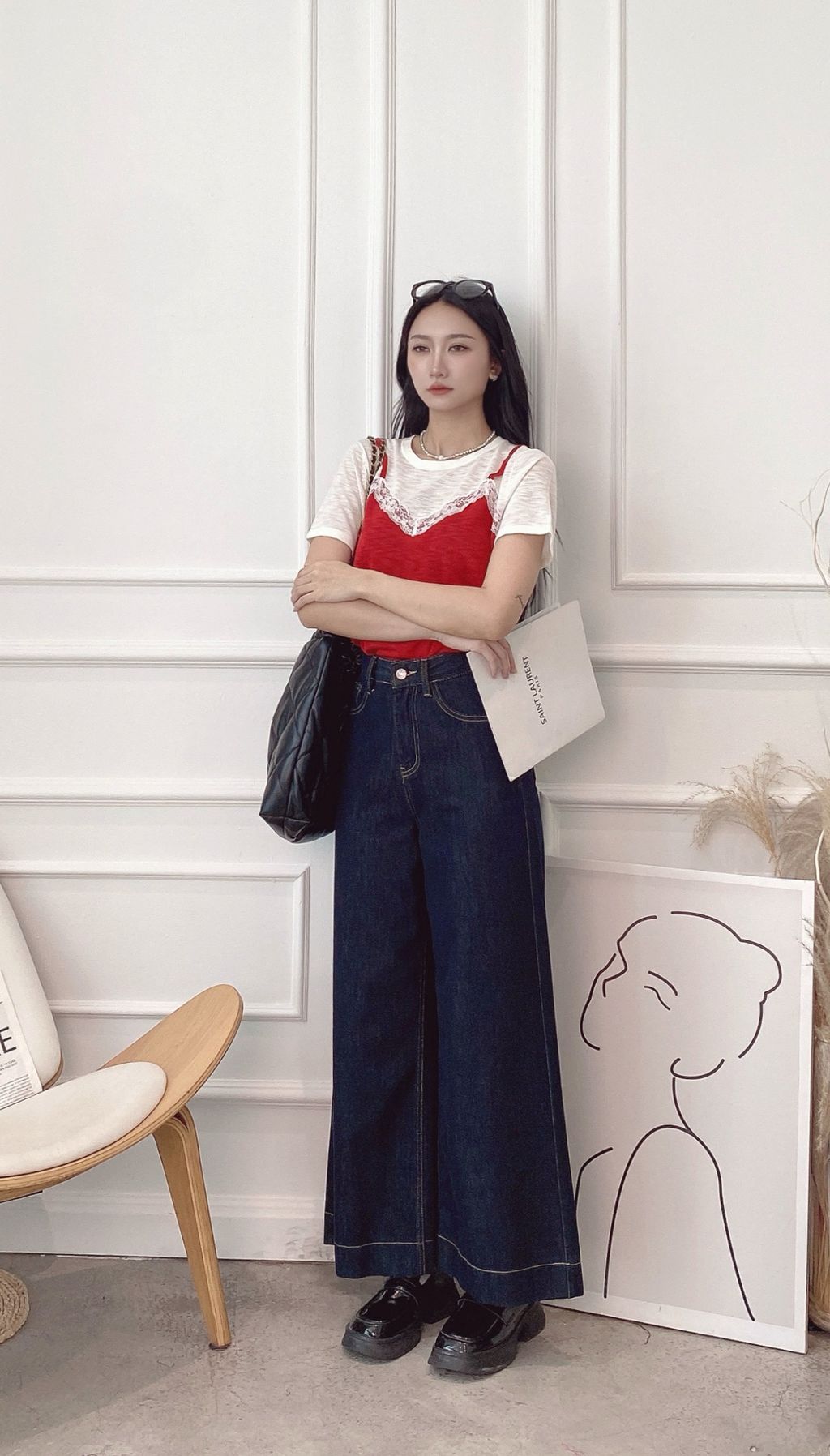 image_657B5736-723D-4626-B923-4AEE4C98685C_1767854634