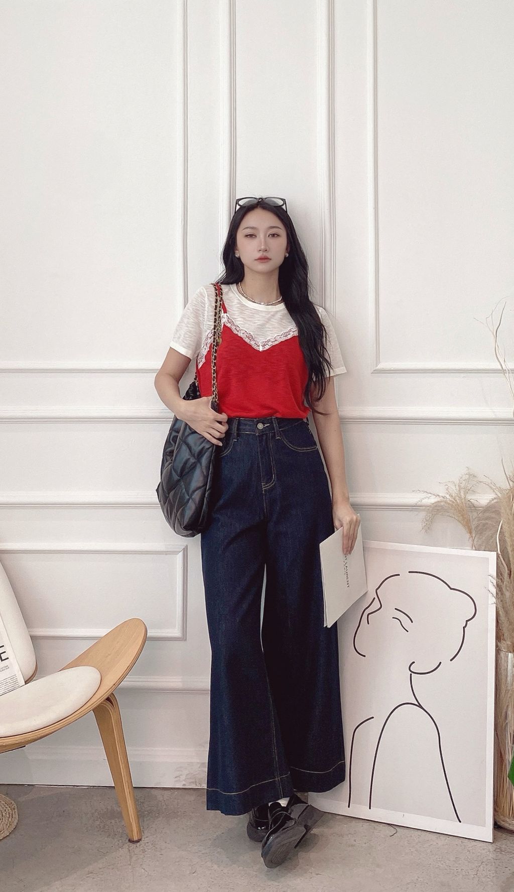 image_A316A30A-7077-4950-8355-B923B516E35A_1767854634