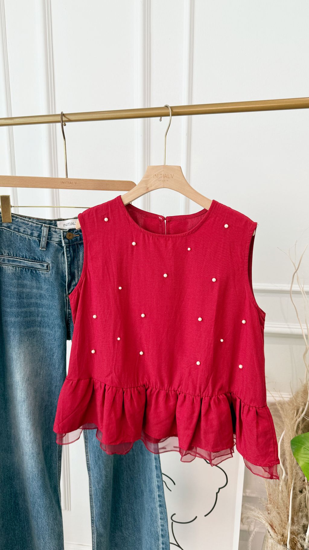 image_AC6E4DA8-F674-4390-95A7-0BE217C7AB8B_1767858472