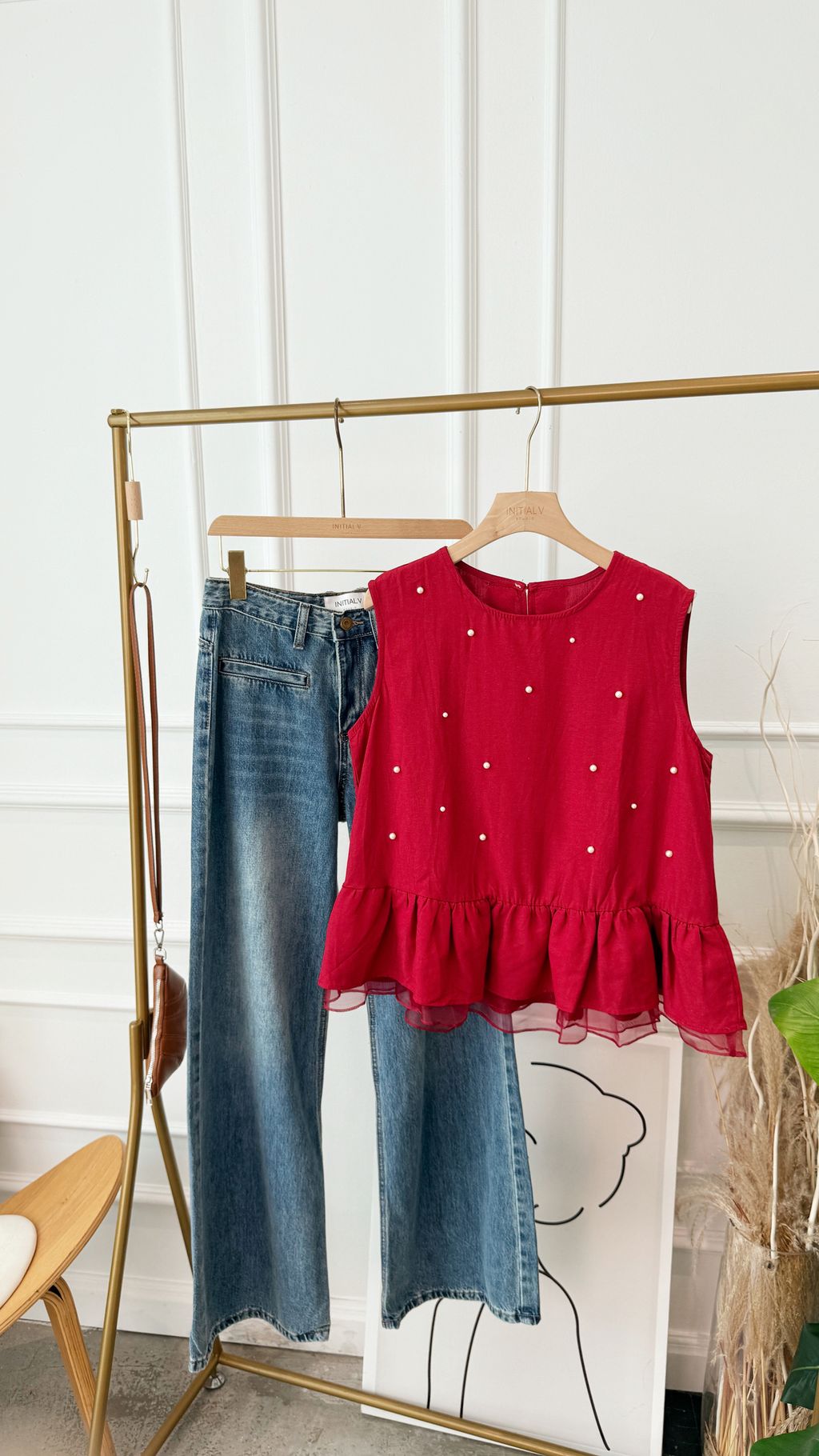 image_88A35A3F-7952-4E2C-9CCF-2F58EC597CB4_1767858472