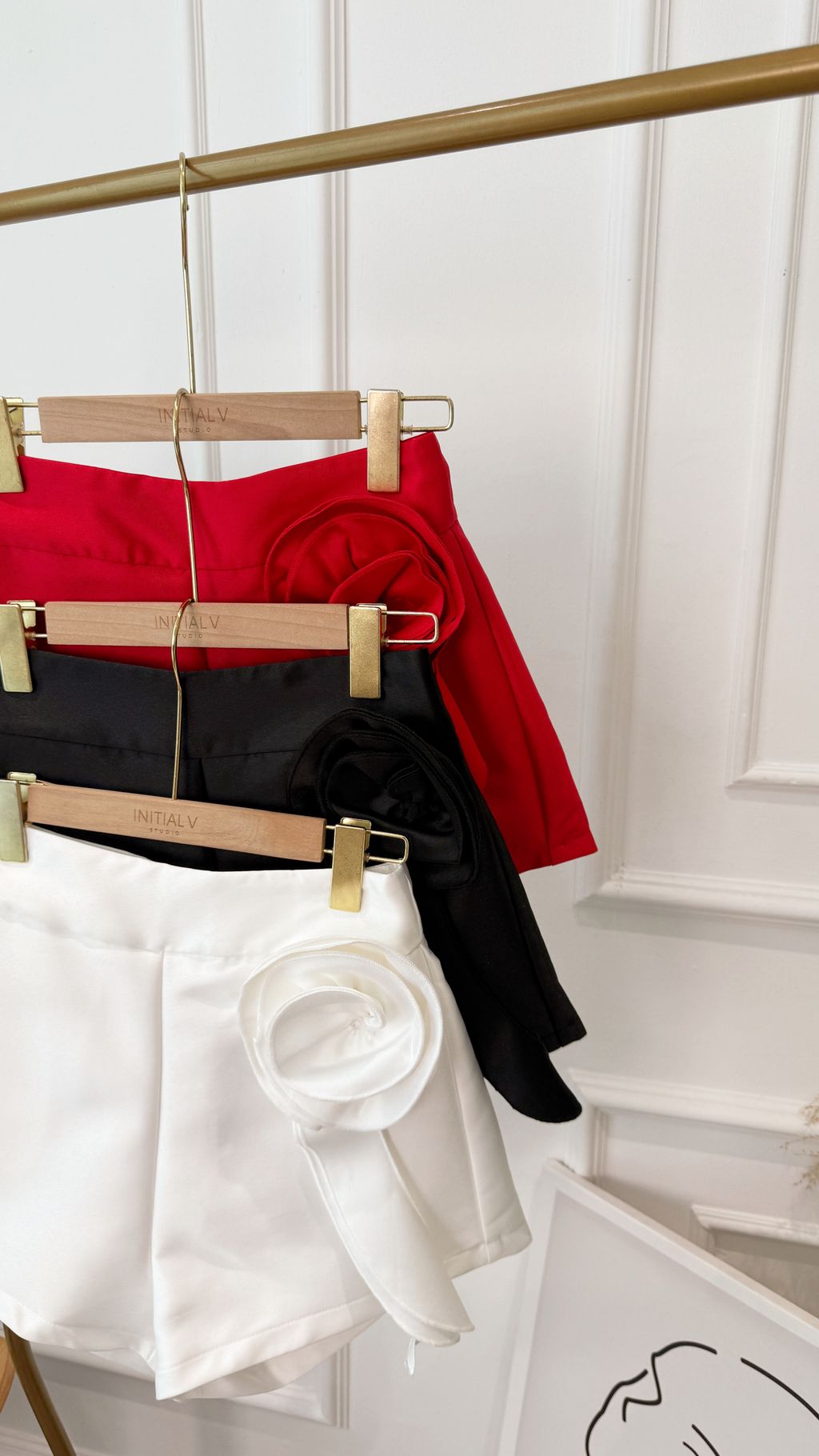 image_6A986028-FB70-41E6-94EE-04C7A60D82F1_1767864768