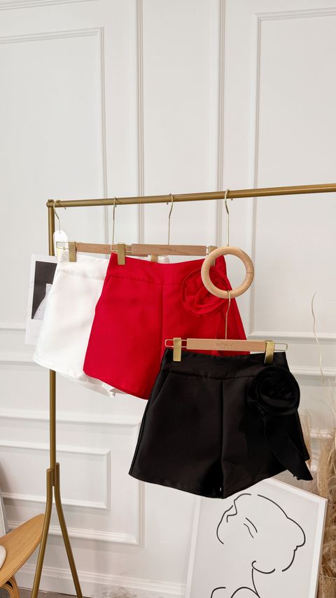 image_2139936A-0CDD-4B27-A5A5-7CAA47C3DD37_1767864768