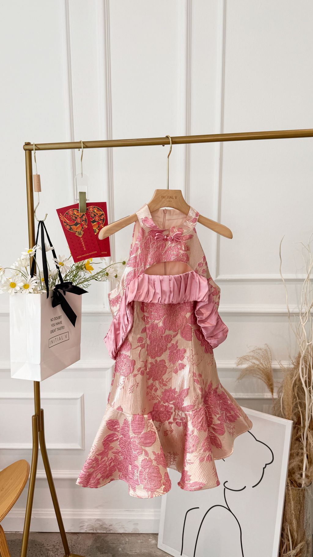 image_C7F0BE8D-456D-4476-9E2B-851EBF17BB54_1767864904